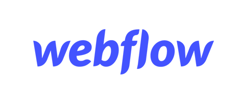 webflow CMS